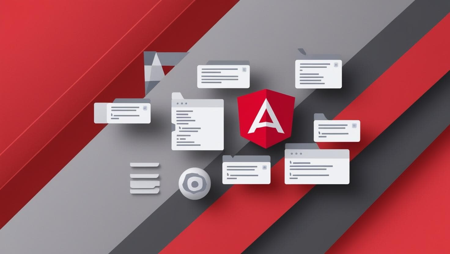 Introduction to Angular