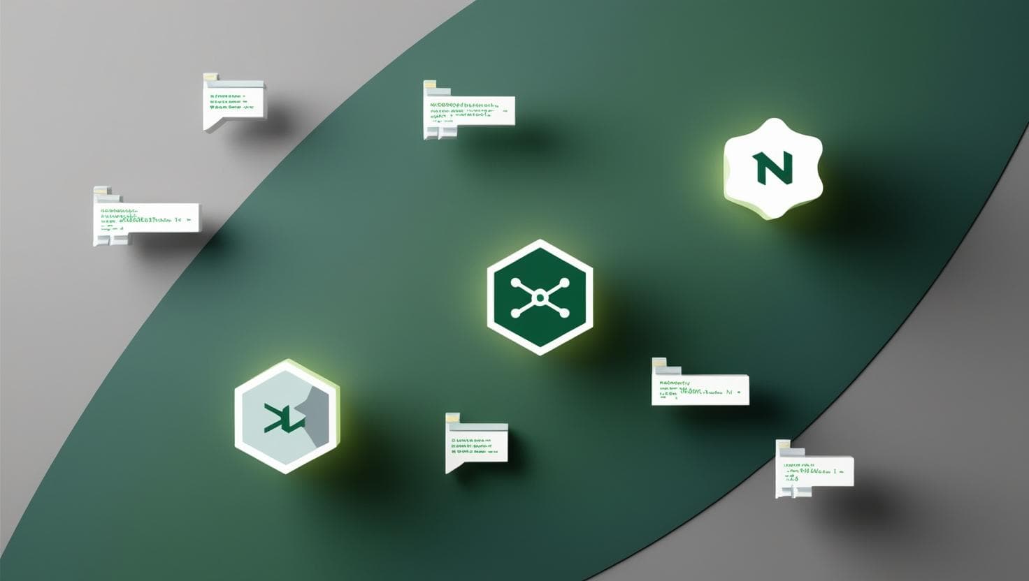 Introduction to Node