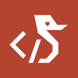 Clevoro Logo